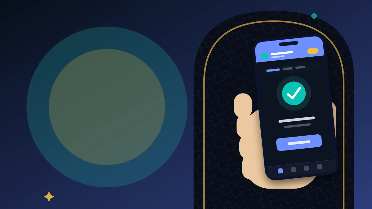 Где брать файл и почему «partners apk» опасен