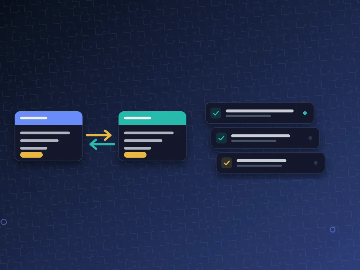 888starz partners: how the affiliate program works and who it suits